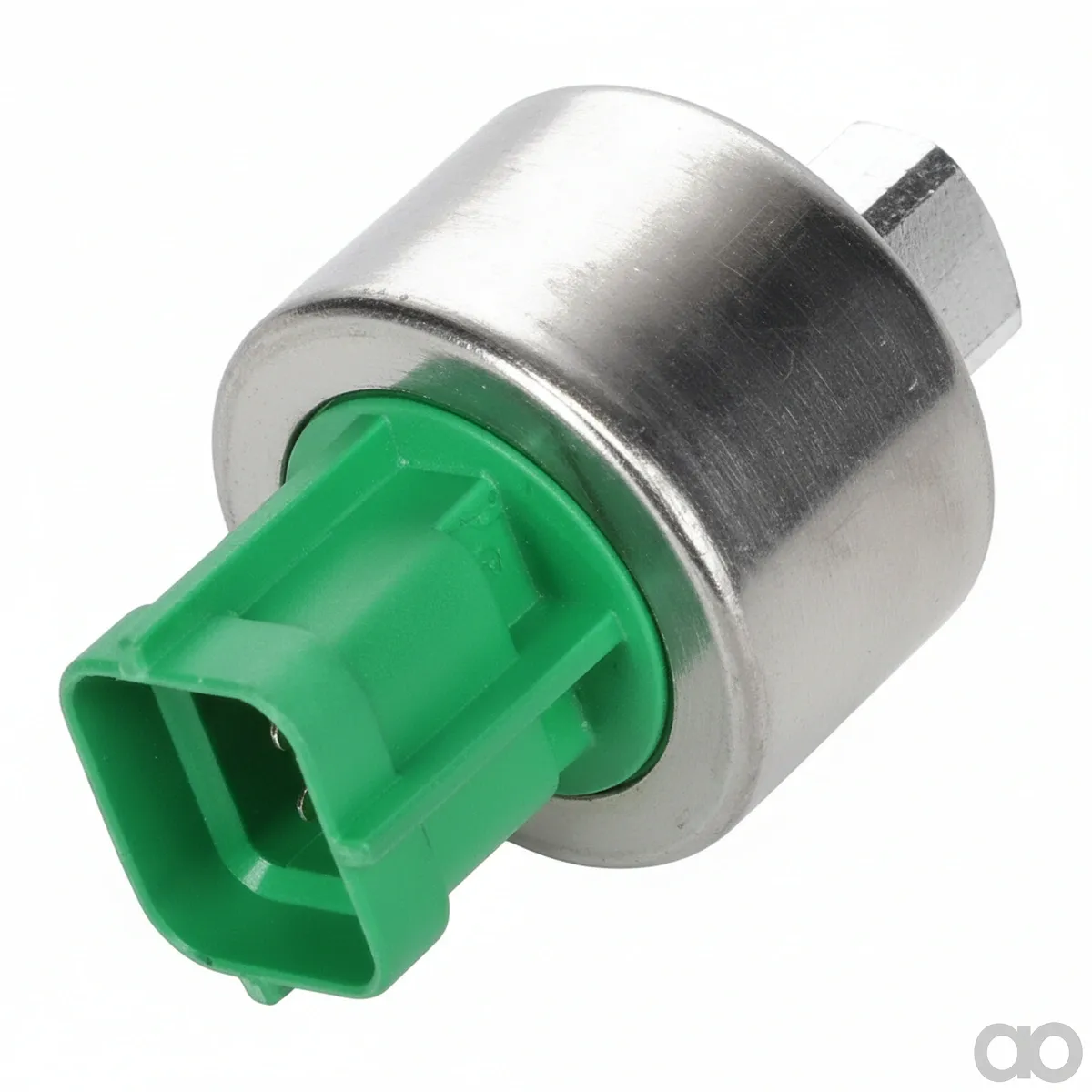 Massey Ferguson - 001022620 - Pressure Sensor