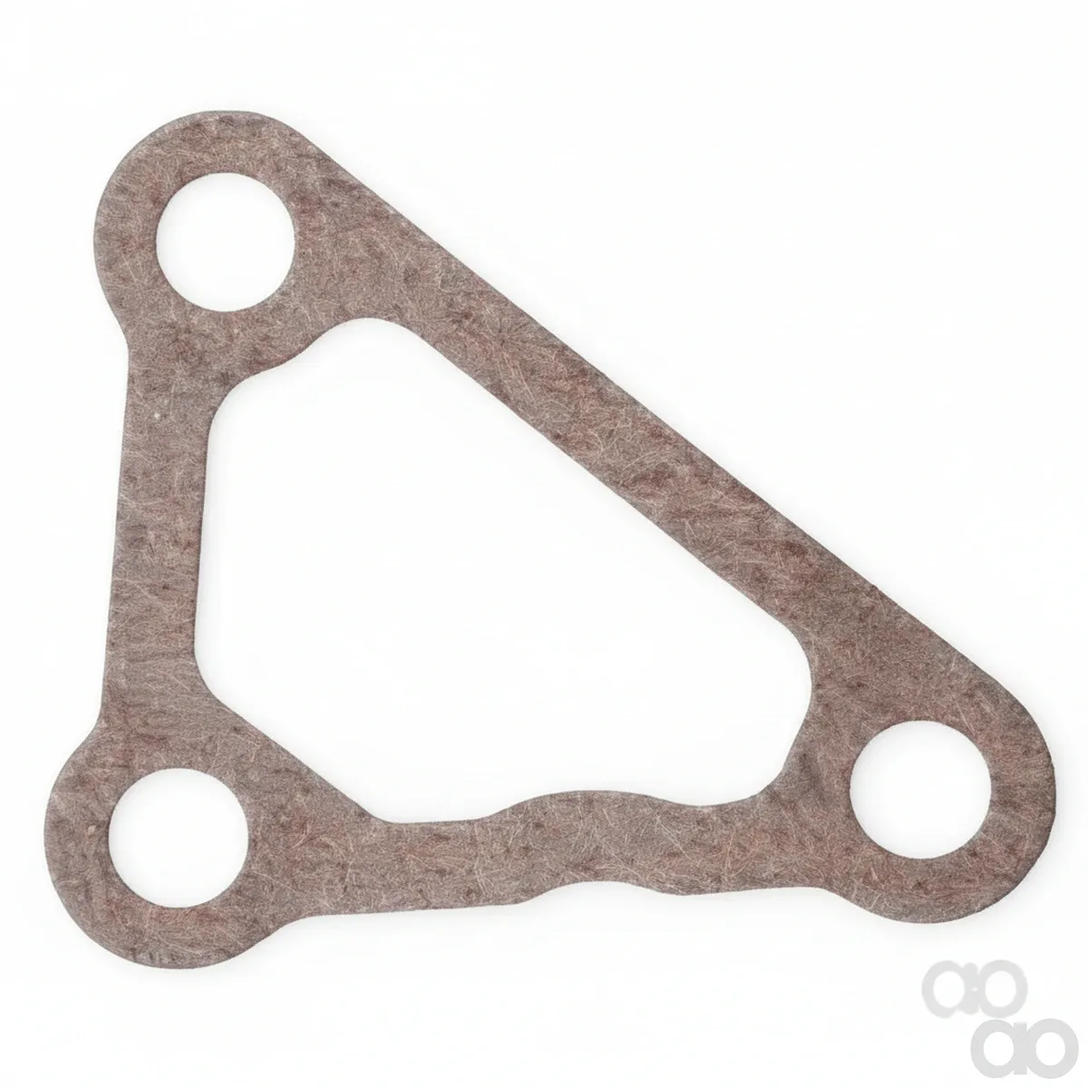 Massey Ferguson - 001026951 - Gasket