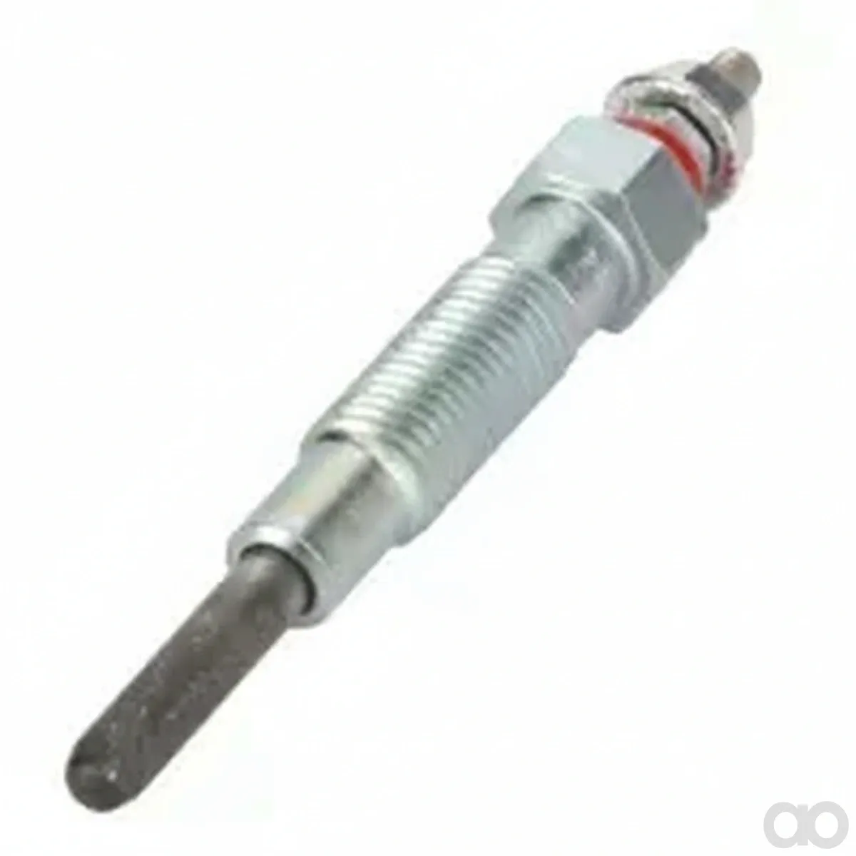 Massey Ferguson - 001027312 - Glow Plug