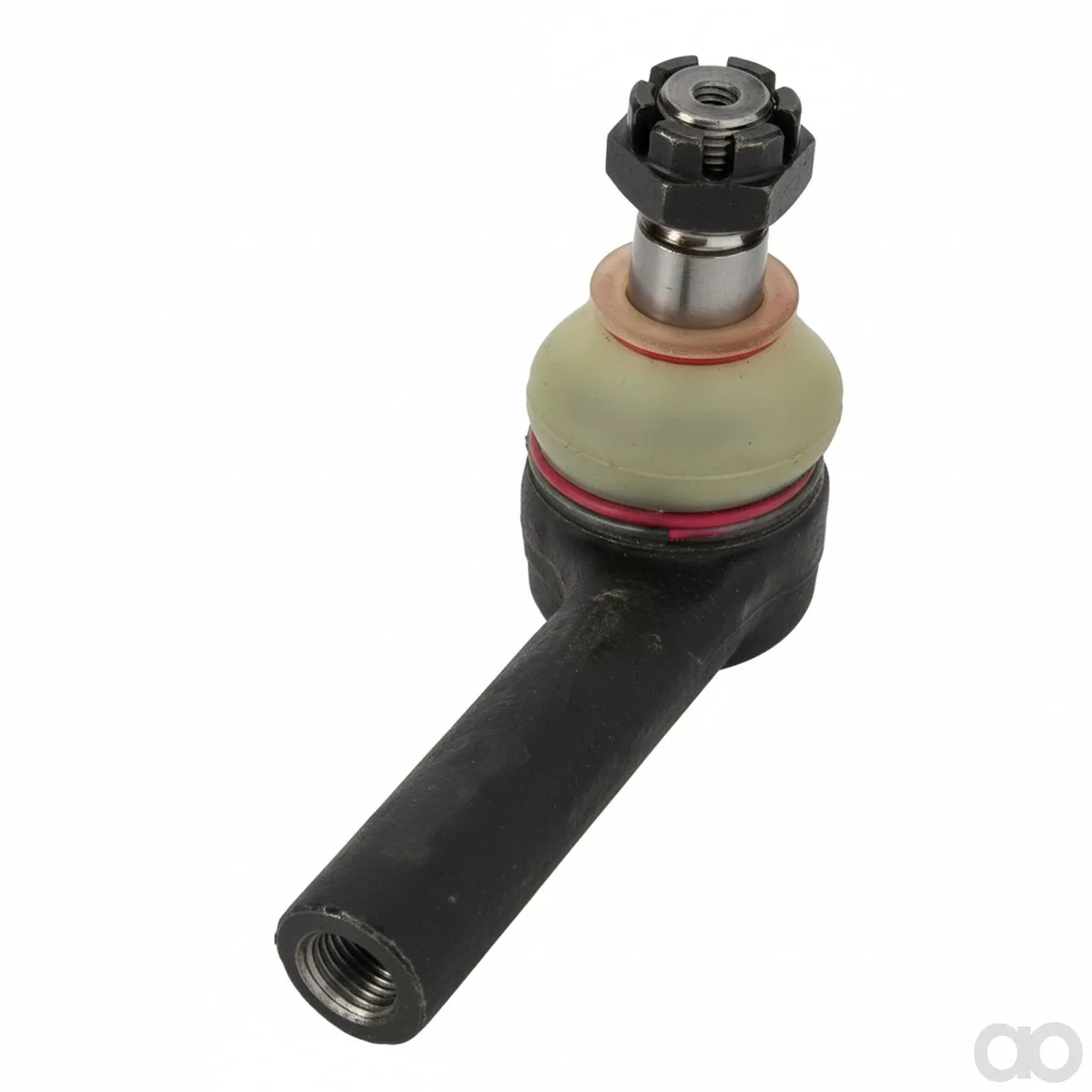 Massey Ferguson - 001030091 - Right Hand Toggle