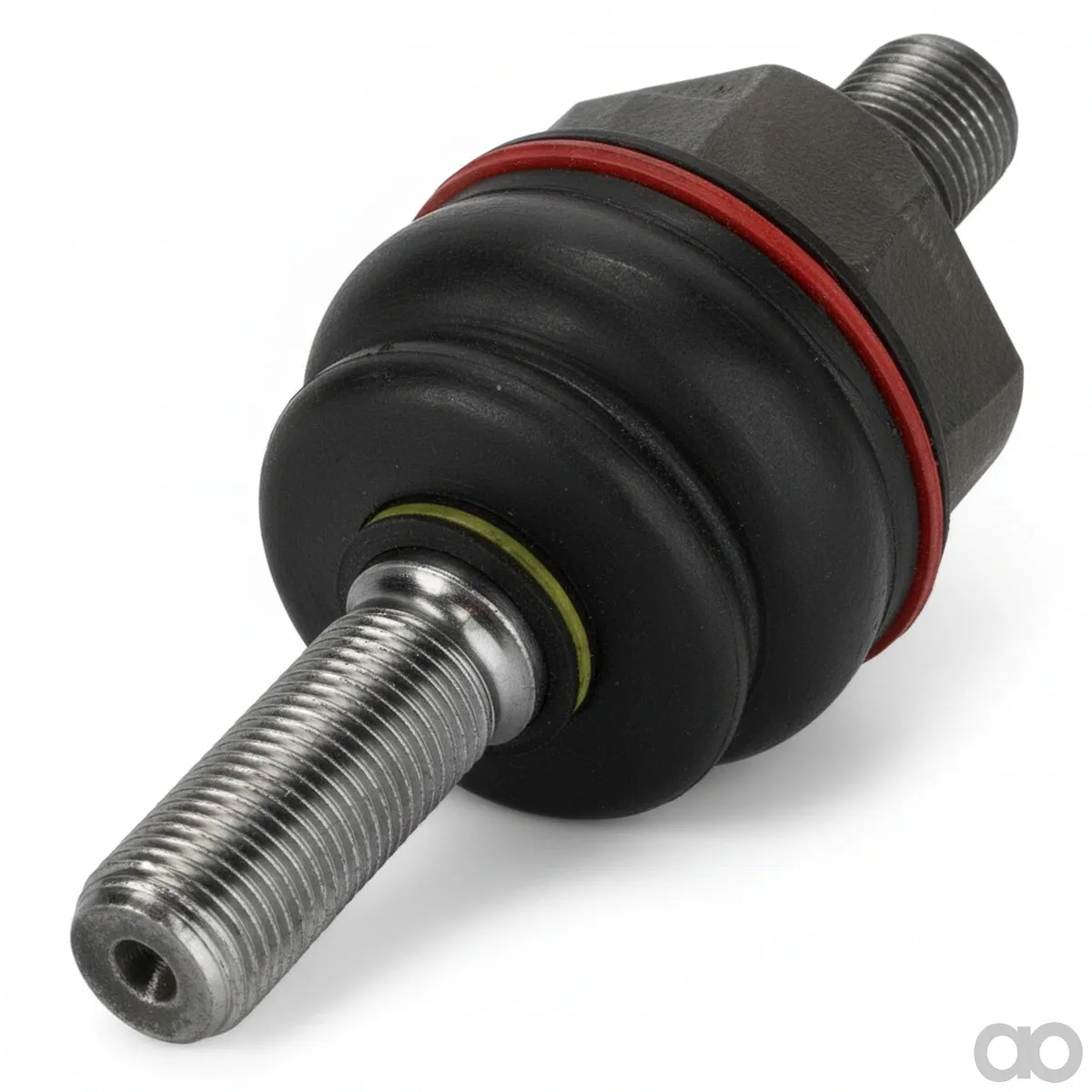 Massey Ferguson - 001039380 - Ball Joint