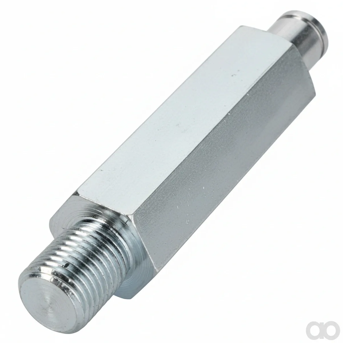 Massey Ferguson - 001095690 - Spacer