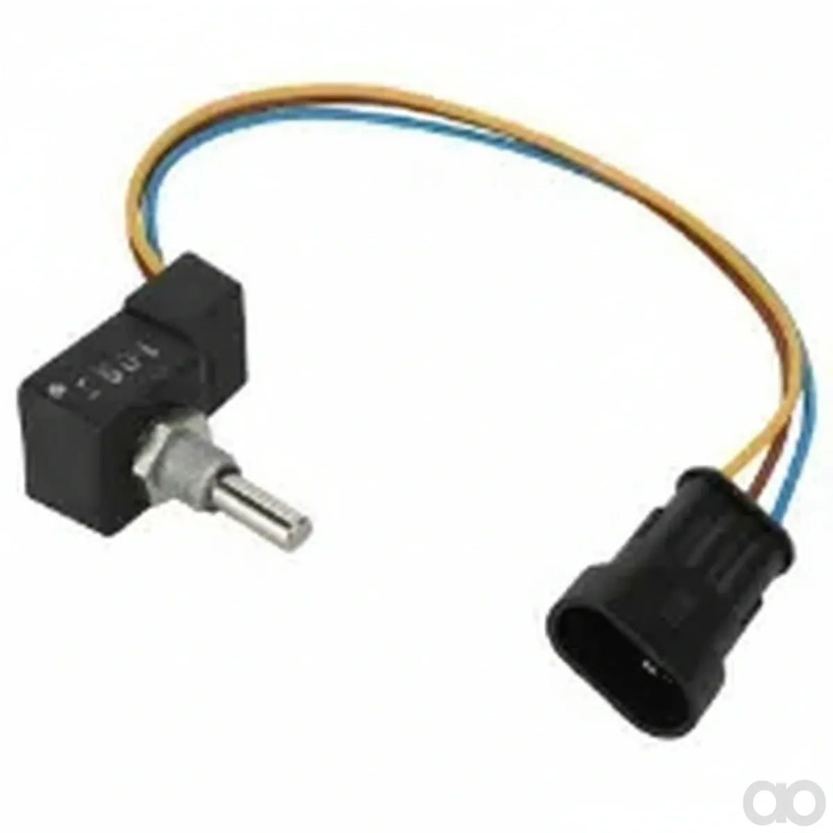 Massey Ferguson - 001129900 - Potentiometer