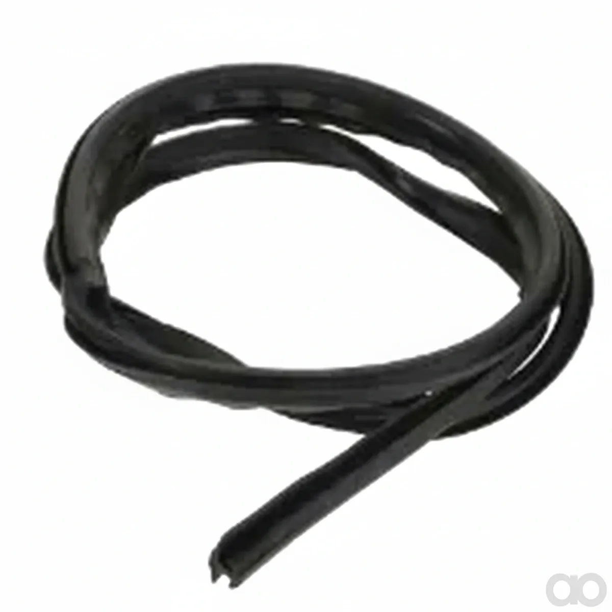 Massey Ferguson - 001176140 - Gasket