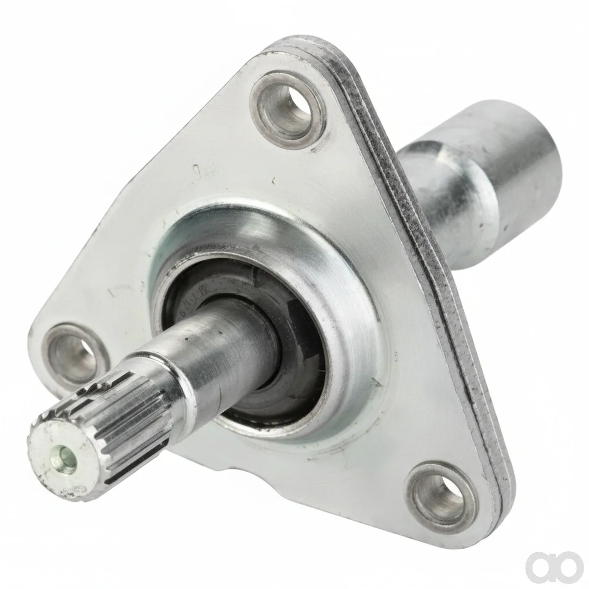 Massey Ferguson - 001183643 - Lever