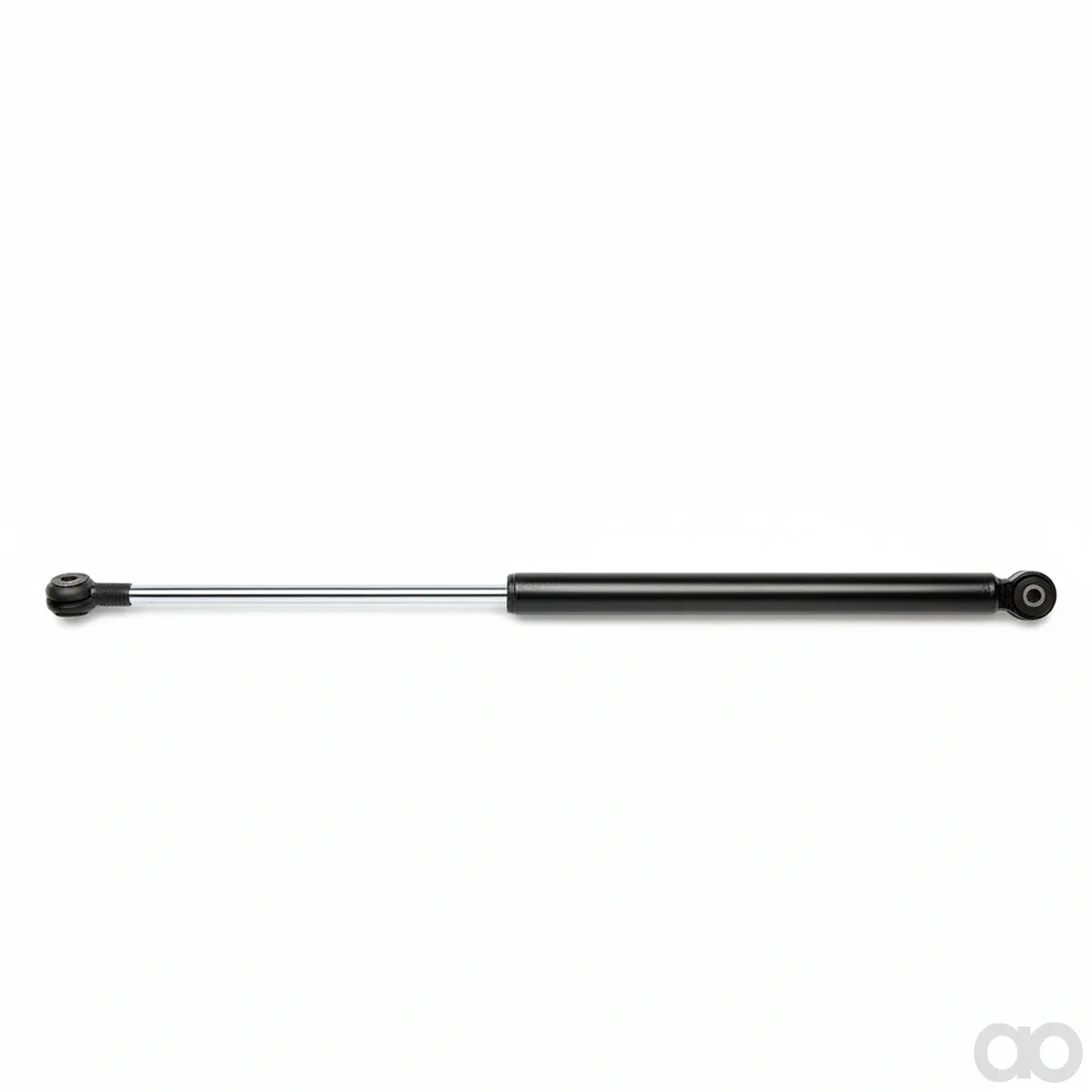 Massey Ferguson - 001225180 - Gas Strut