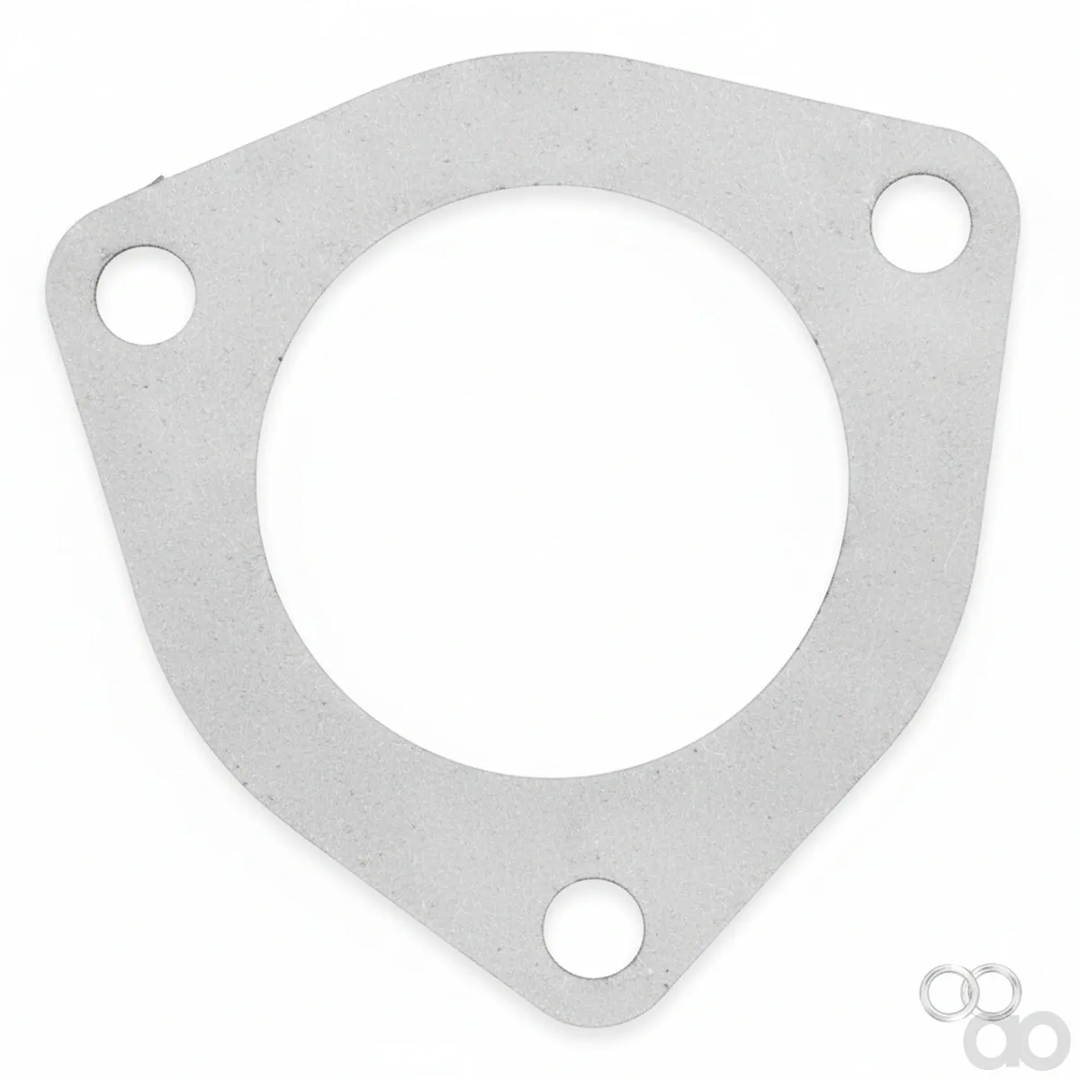 Massey Ferguson - 001226990 - Gasket