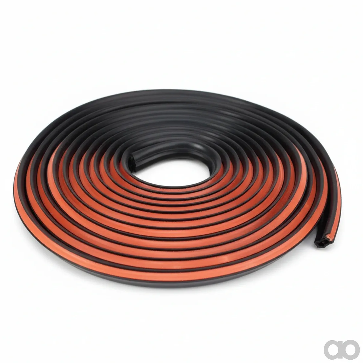 Massey Ferguson - 001257266 - Gasket