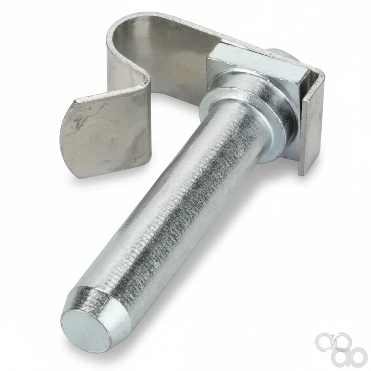 Massey Ferguson - 001258464 - Pin
