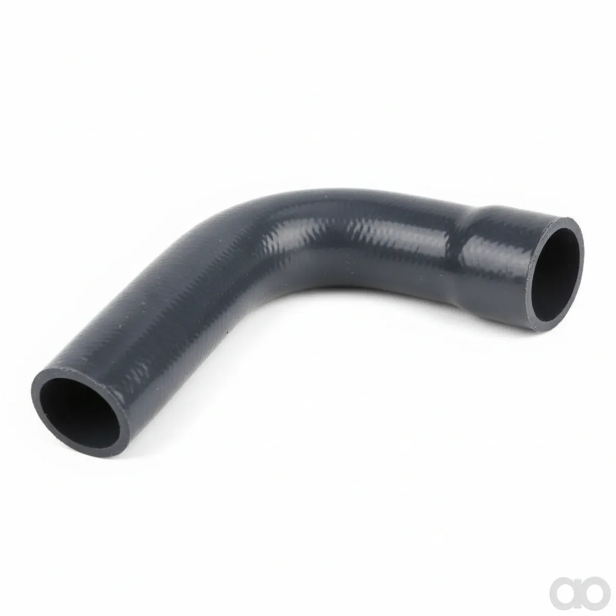 Massey Ferguson - 001317610 - Hose, Lower Radiator Hose