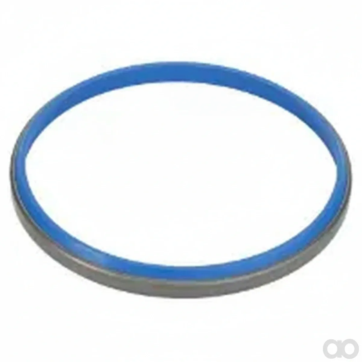 Massey Ferguson - 001484559 - Seal