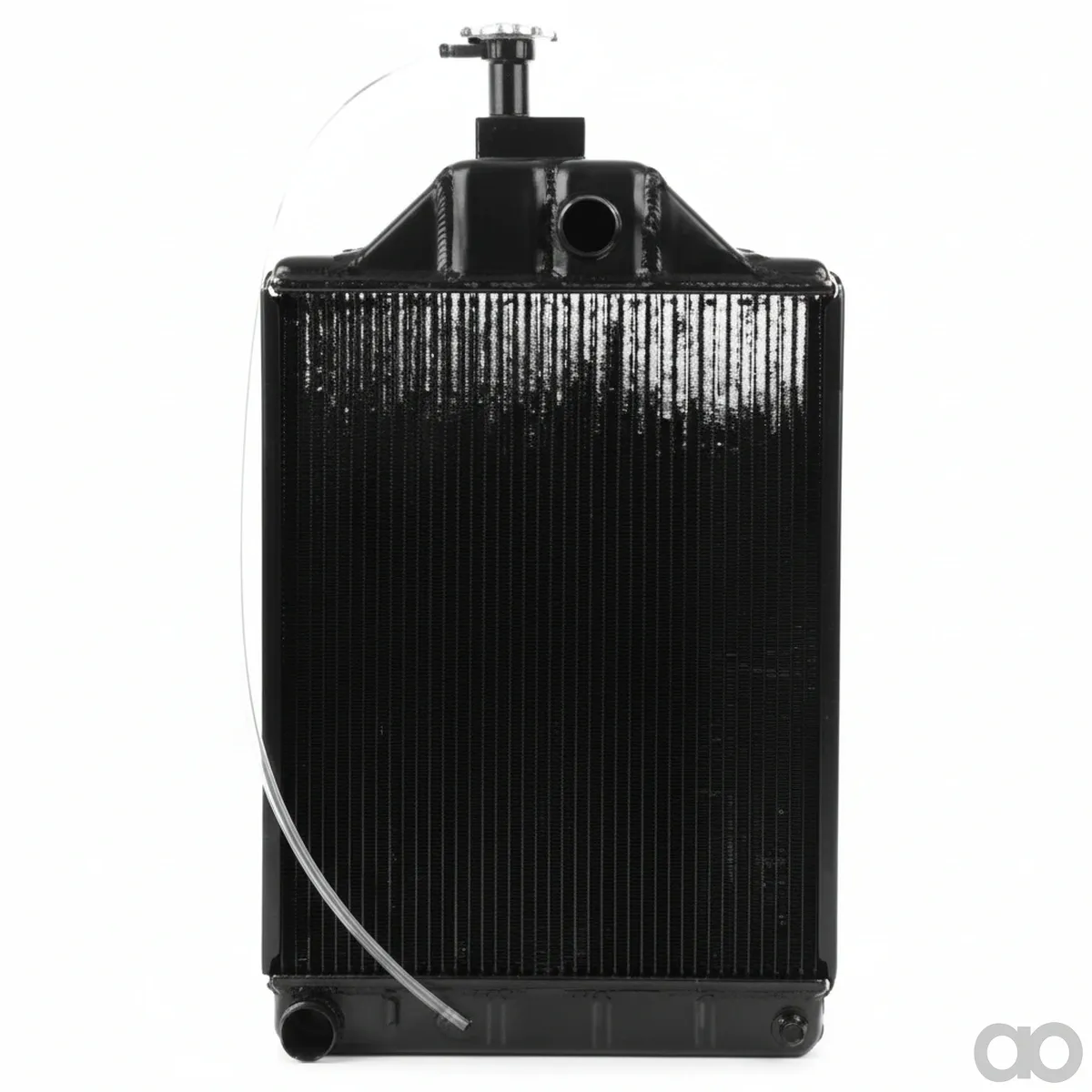 AGCO