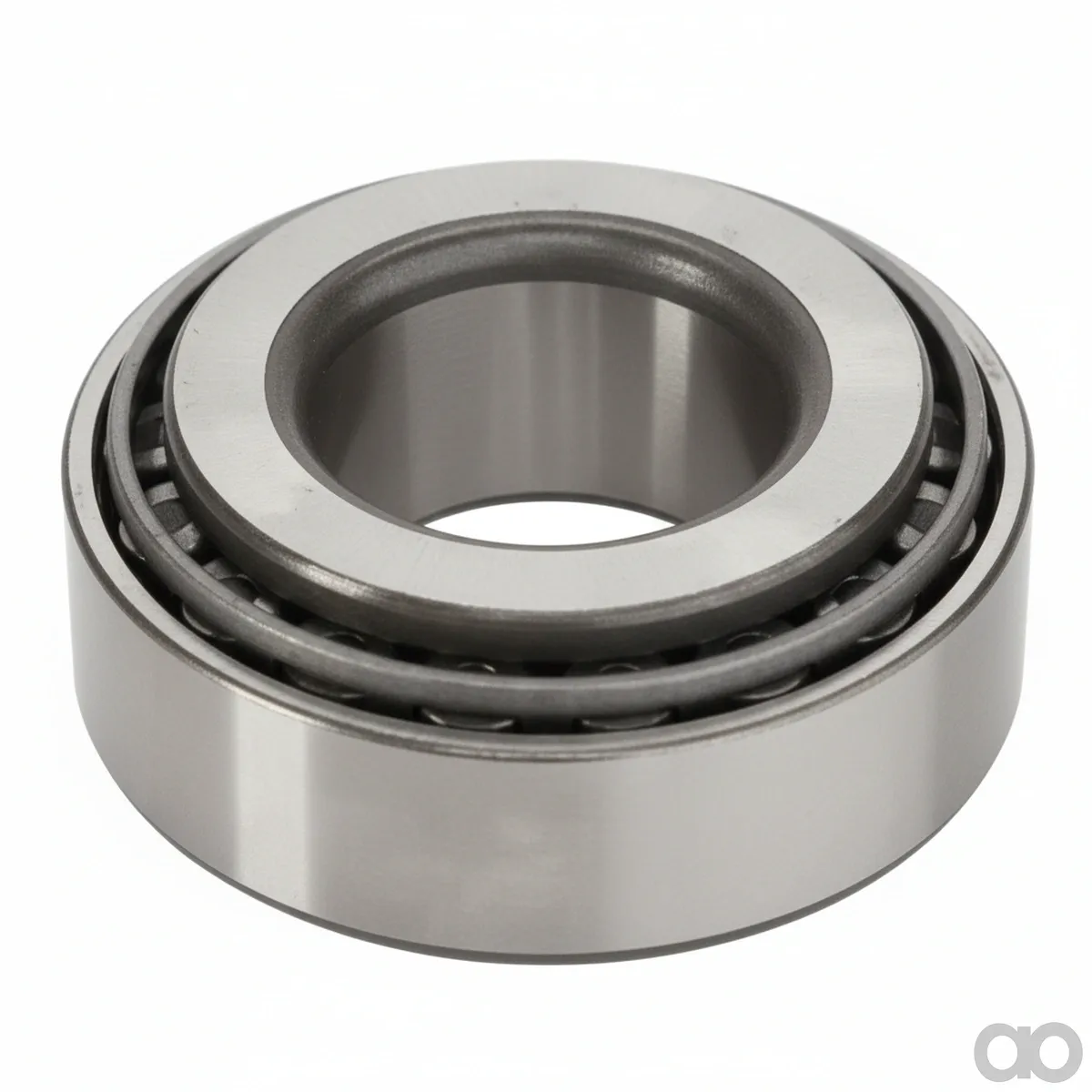 Massey Ferguson - 005101035 - Bearing Assy