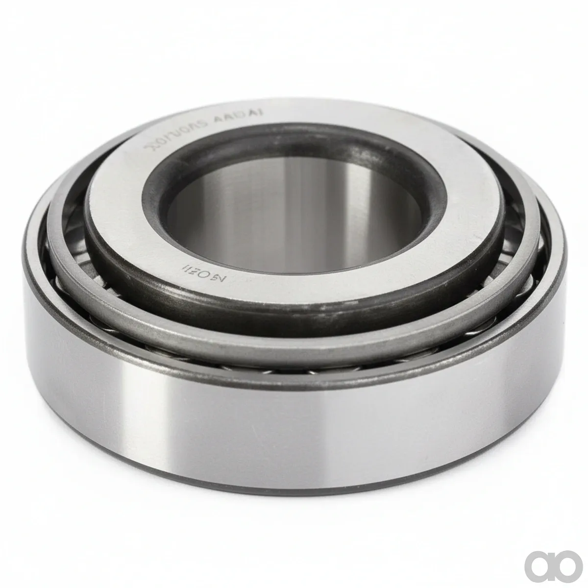Massey Ferguson - 005103709 - Bearing Assy