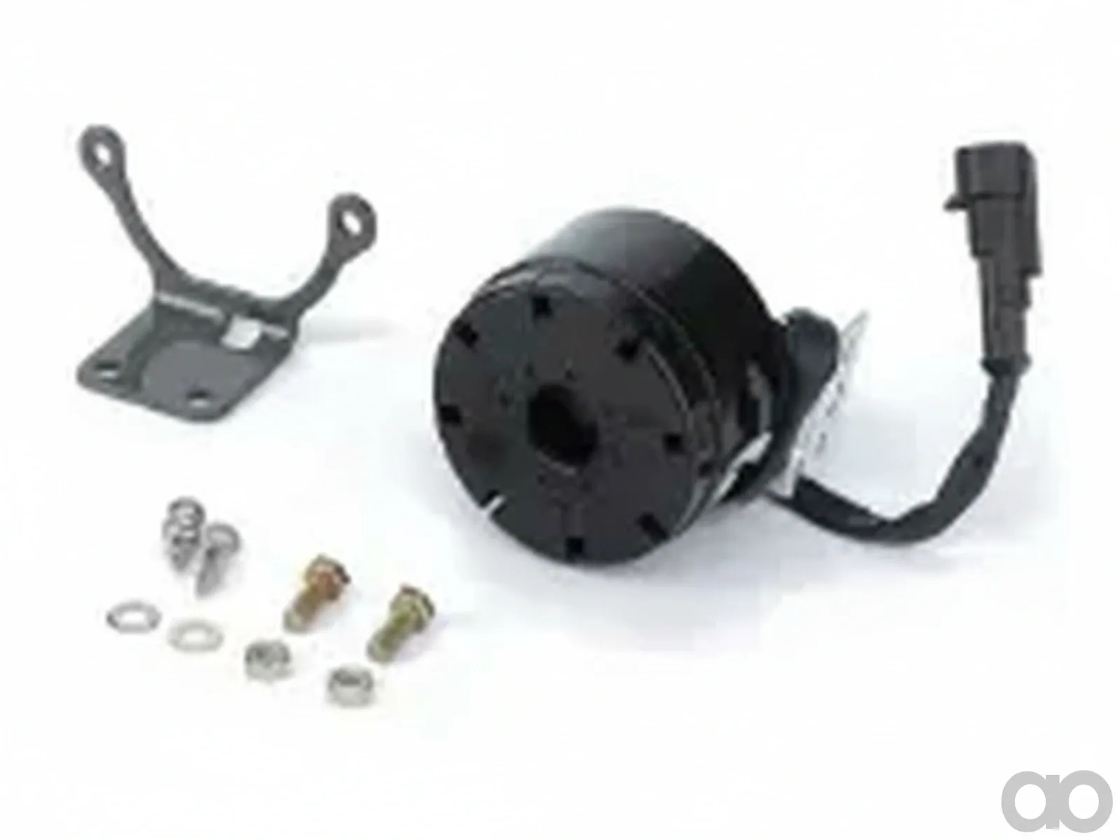 Massey Ferguson - 0054128108000 - Signal Indicator