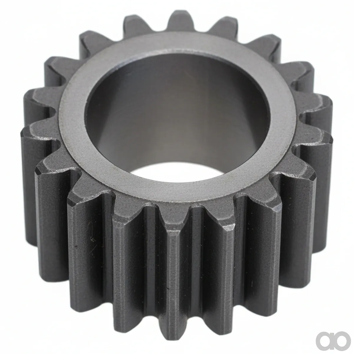 Massey Ferguson - 014646440 - Planet Gear