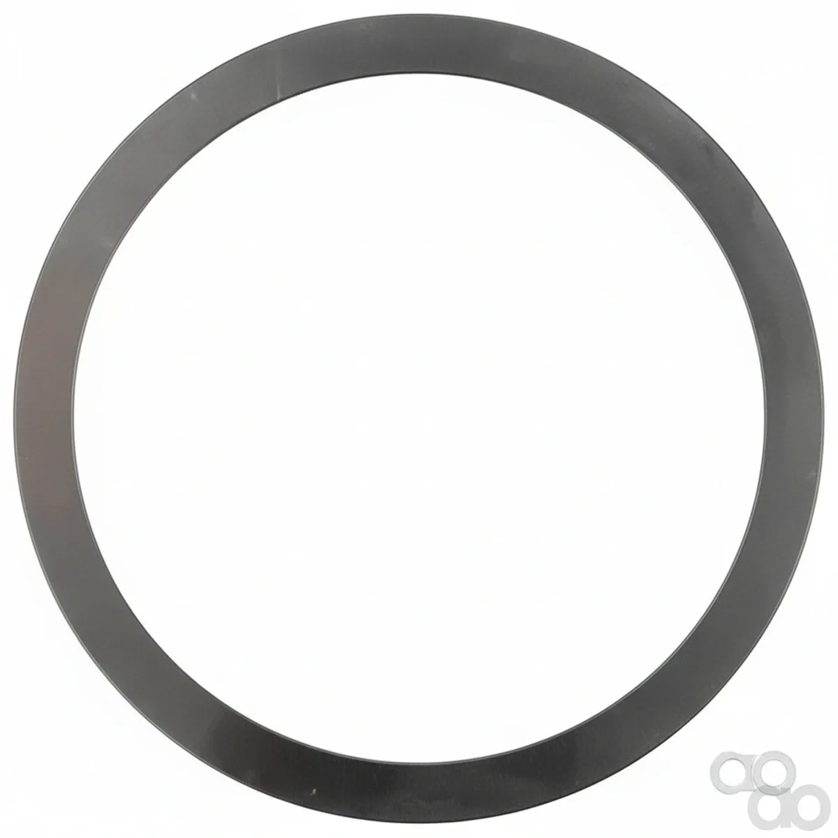 Massey Ferguson - 015149020036 - Shim Ring