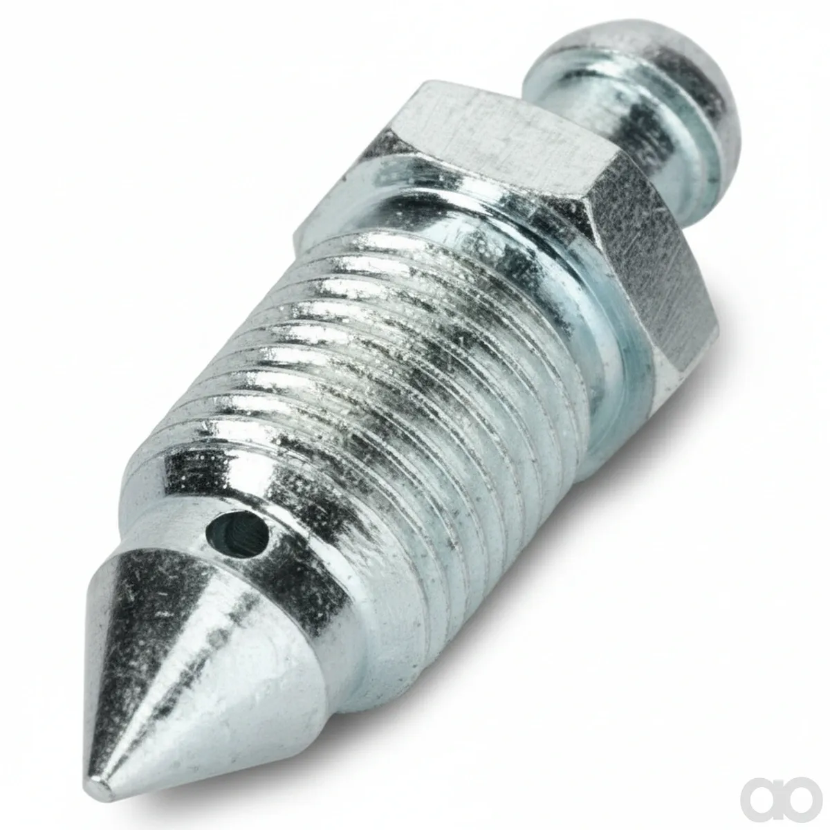 Massey Ferguson - 017054550 - Breather Screw