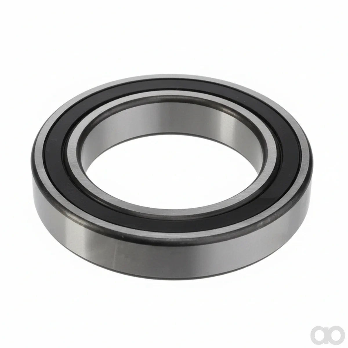 Massey Ferguson - 021010P1 - Bearing
