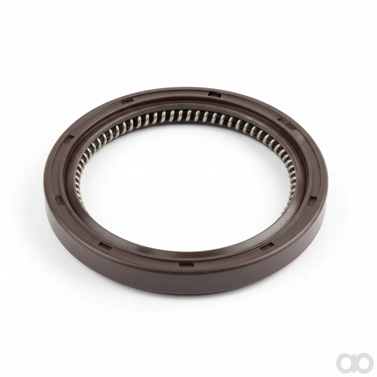 Massey Ferguson - 022518P1 - Seal