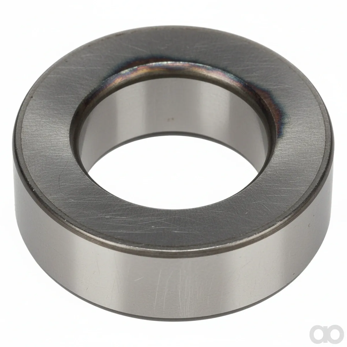 Massey Ferguson - 025546500 - Spacer