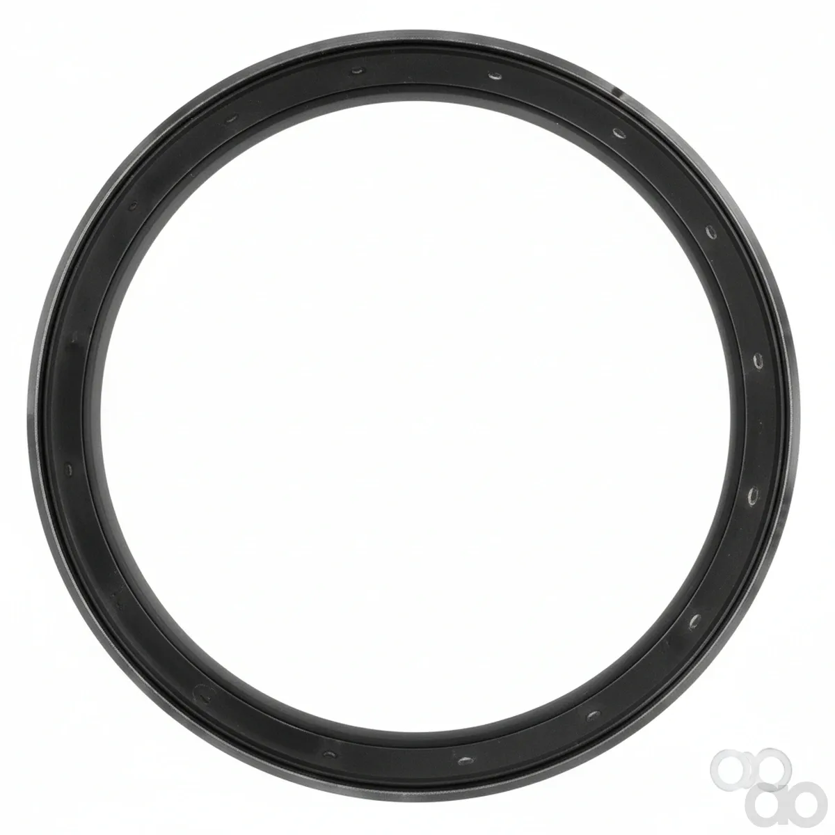Massey Ferguson - 053850R1 - Oil Seal