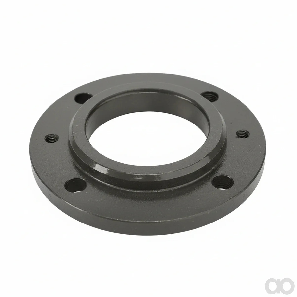 Massey Ferguson - 056888P1 - Flange