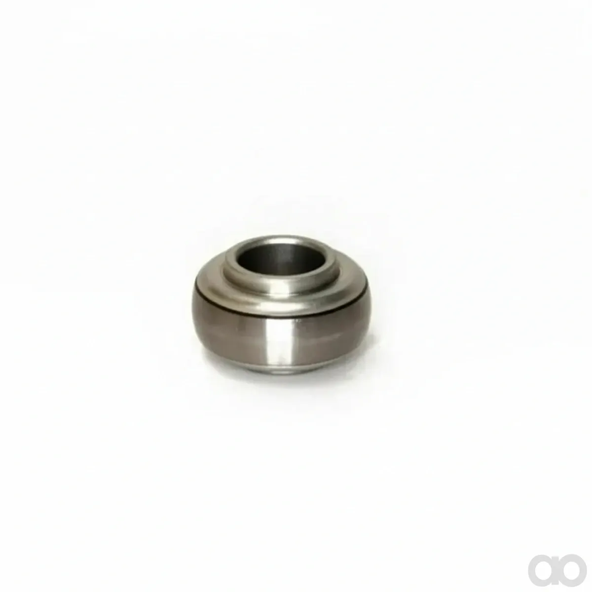 Massey Ferguson - 064239T1 - Bearing