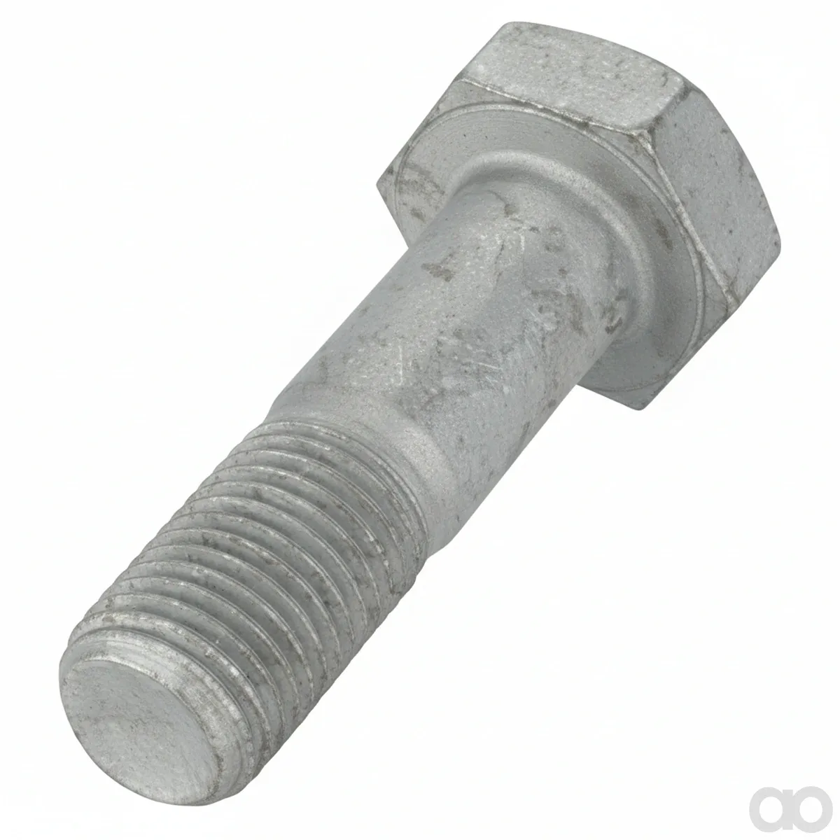 Massey Ferguson - 0901851100 - Screw