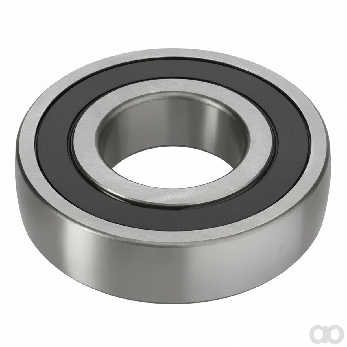 Massey Ferguson - 0922129600 - Deep Groove Ball Bearing