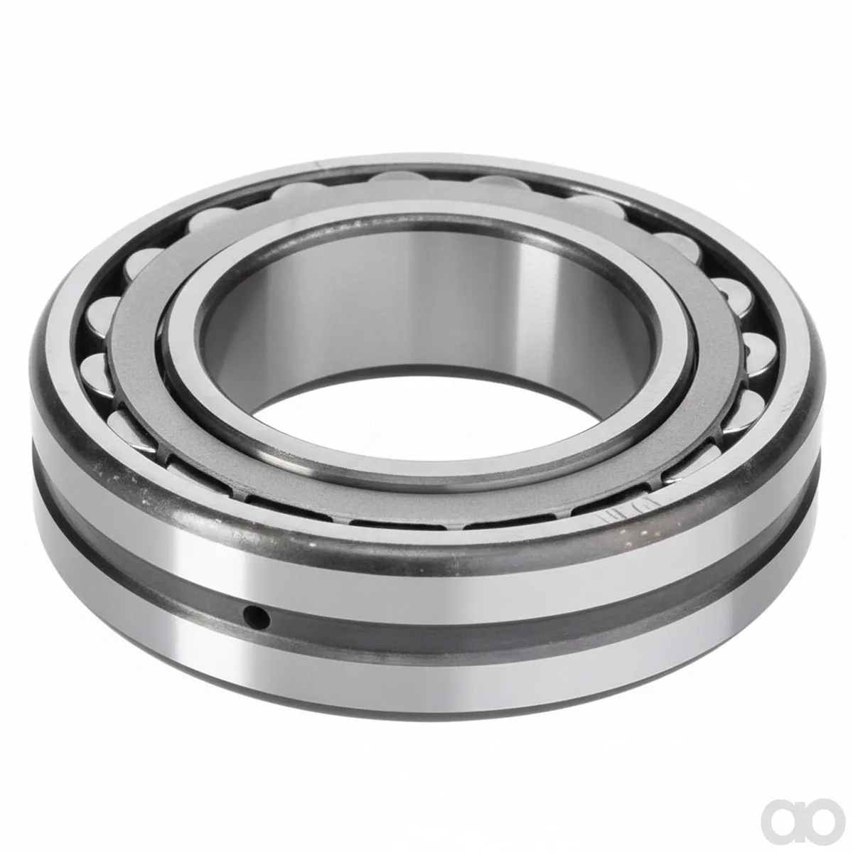 Massey Ferguson - 0922401000 - Spherical Roller Bearing