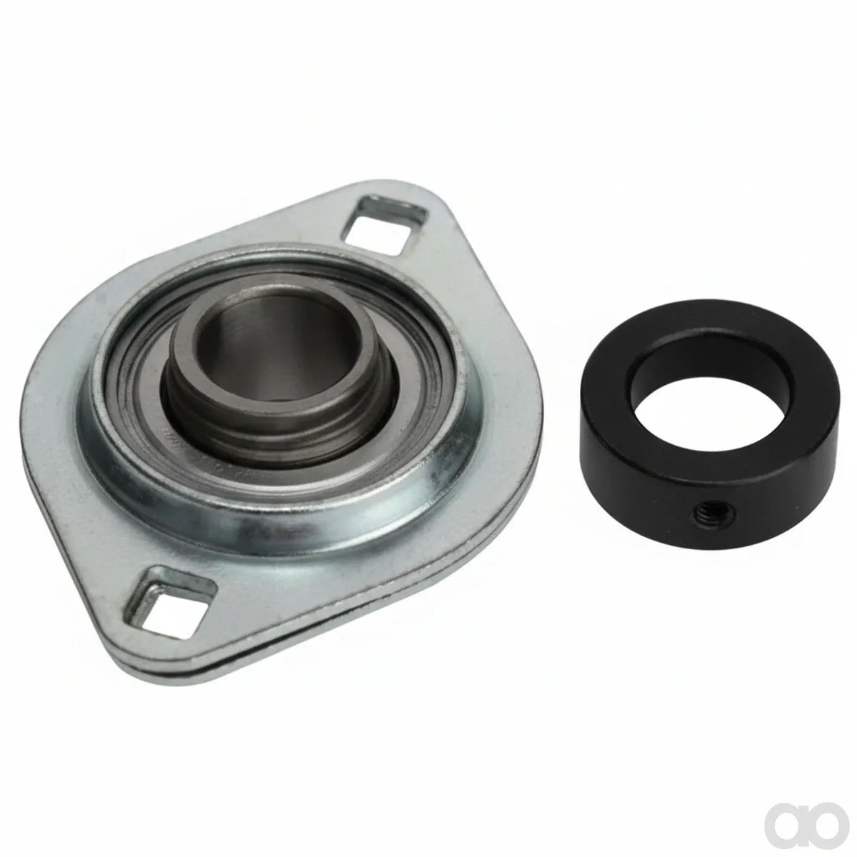 Massey Ferguson - 0924202000 - Flange Bearing