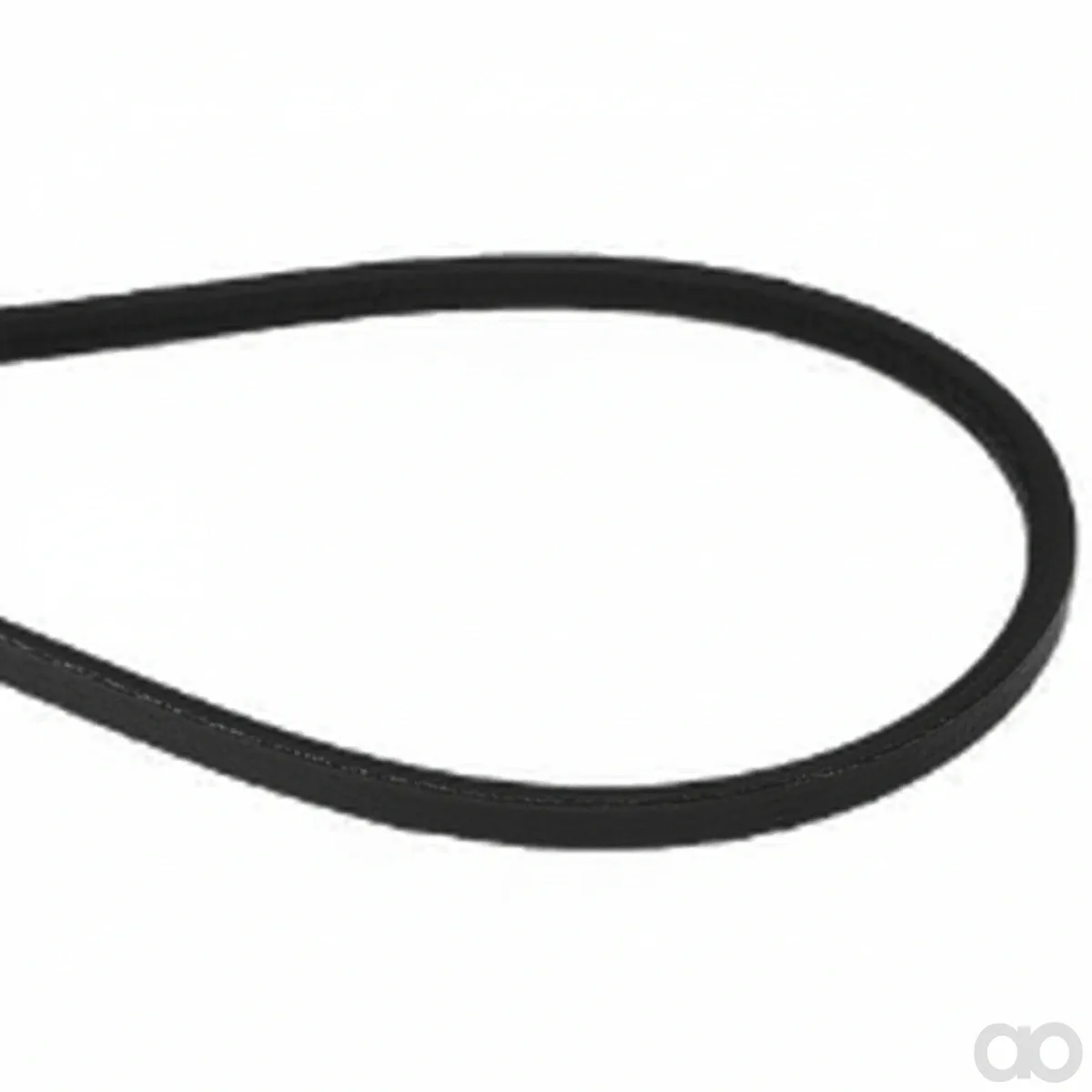 Massey Ferguson - 0933111500 - Belt