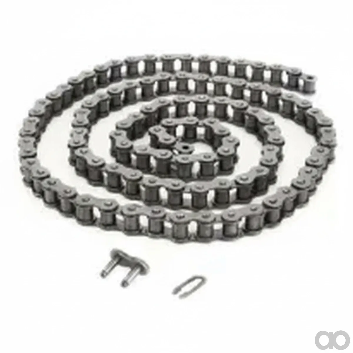 AGCO
