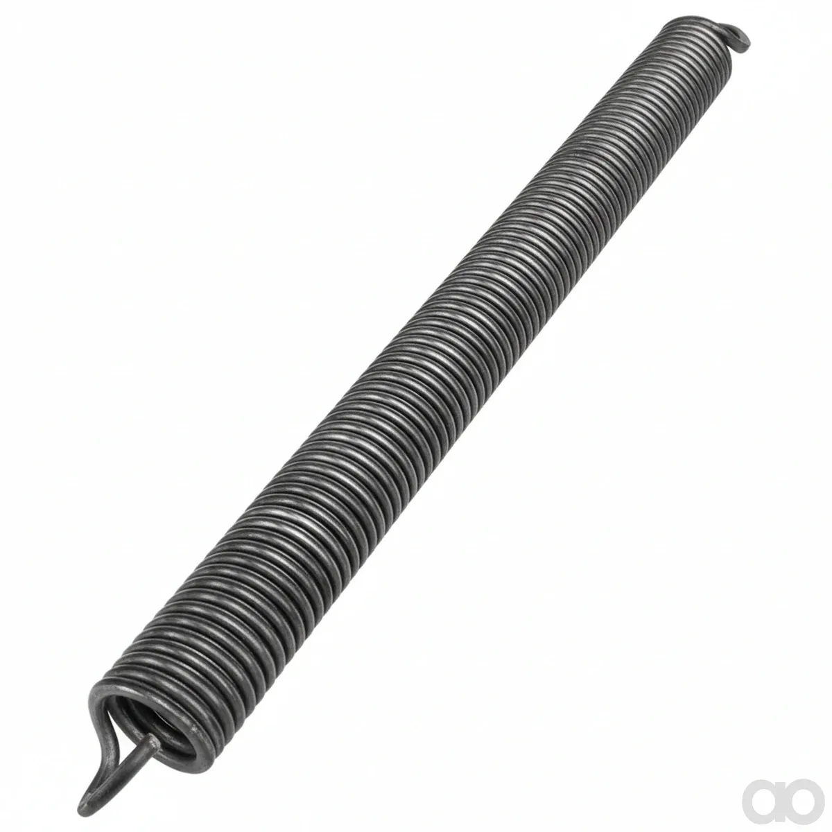 Massey Ferguson - 0940252400 - Tension Spring