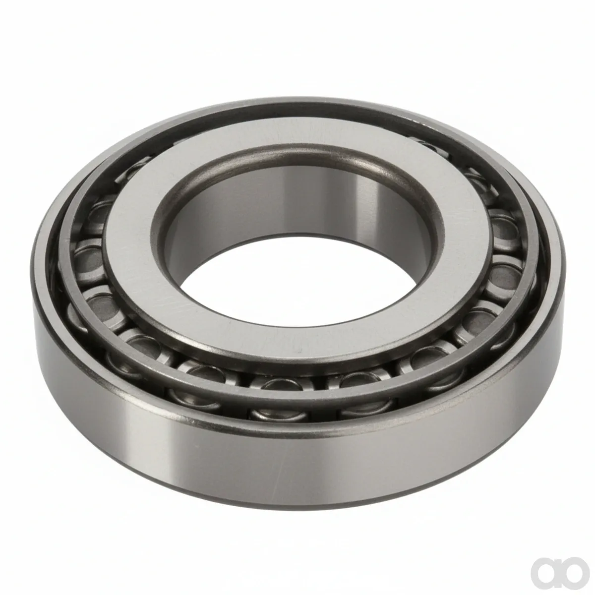 Massey Ferguson - 0942405300 - Bearing