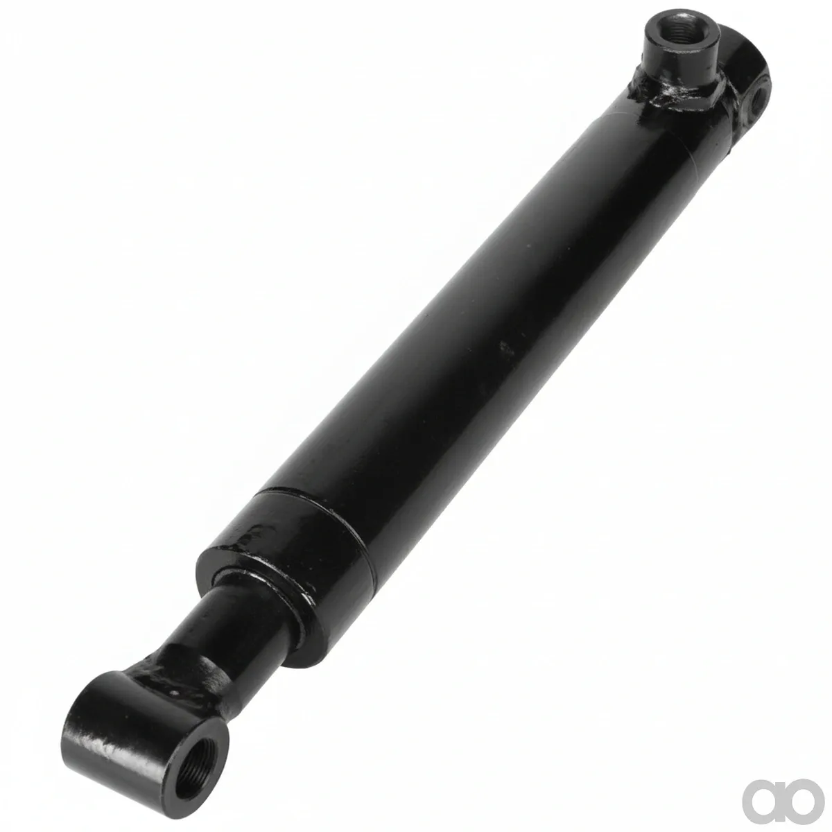 Massey Ferguson - 0951122000 - Hydraulic Cylinder