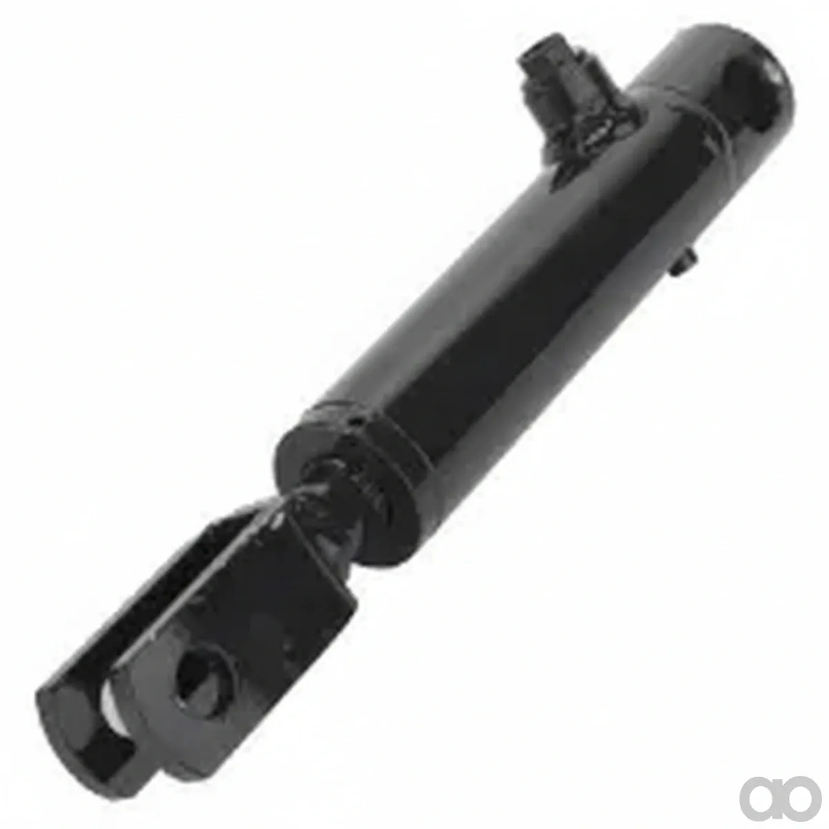 Massey Ferguson - 0951123300 - Hydraulic Cylinder