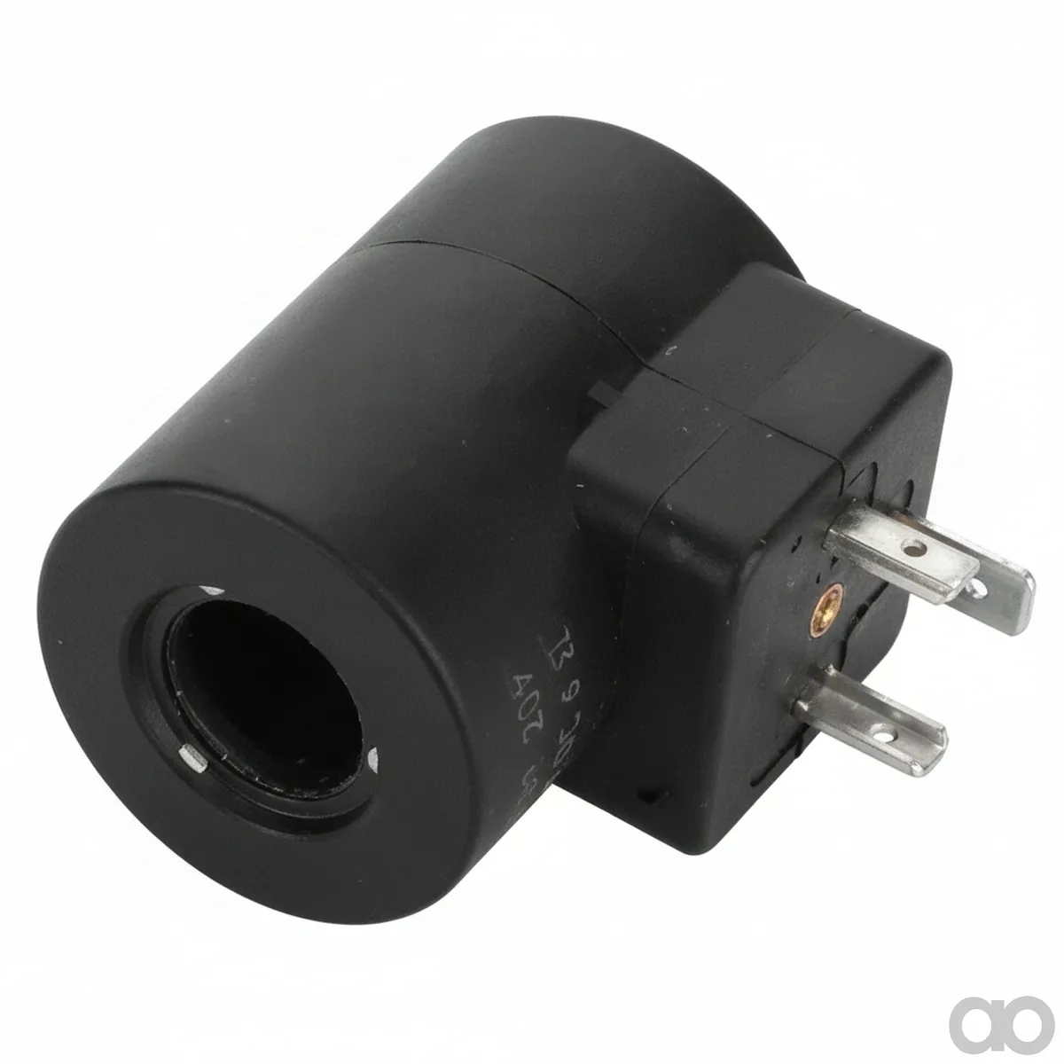 Massey Ferguson - 0952609200 - Solenoid