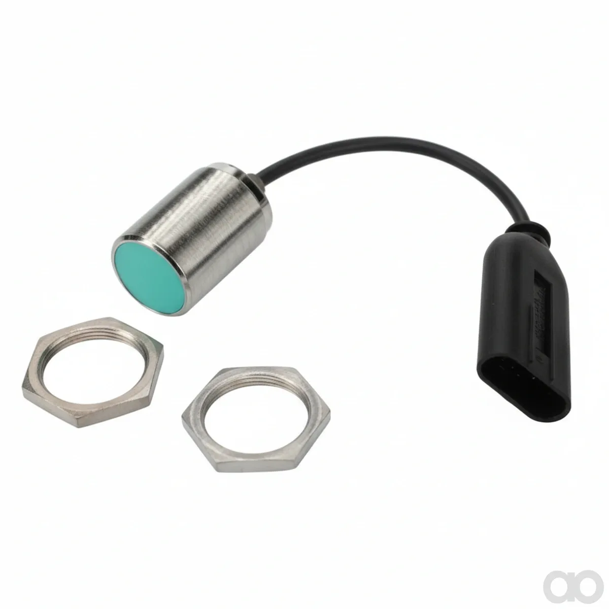Massey Ferguson - 0971321100 - Sensor
