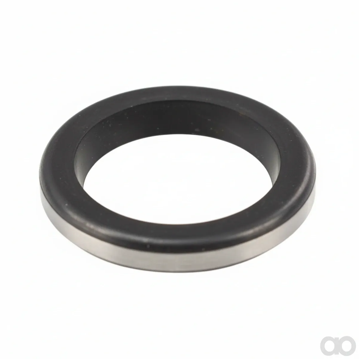 Massey Ferguson - 1009553M2 - Seal