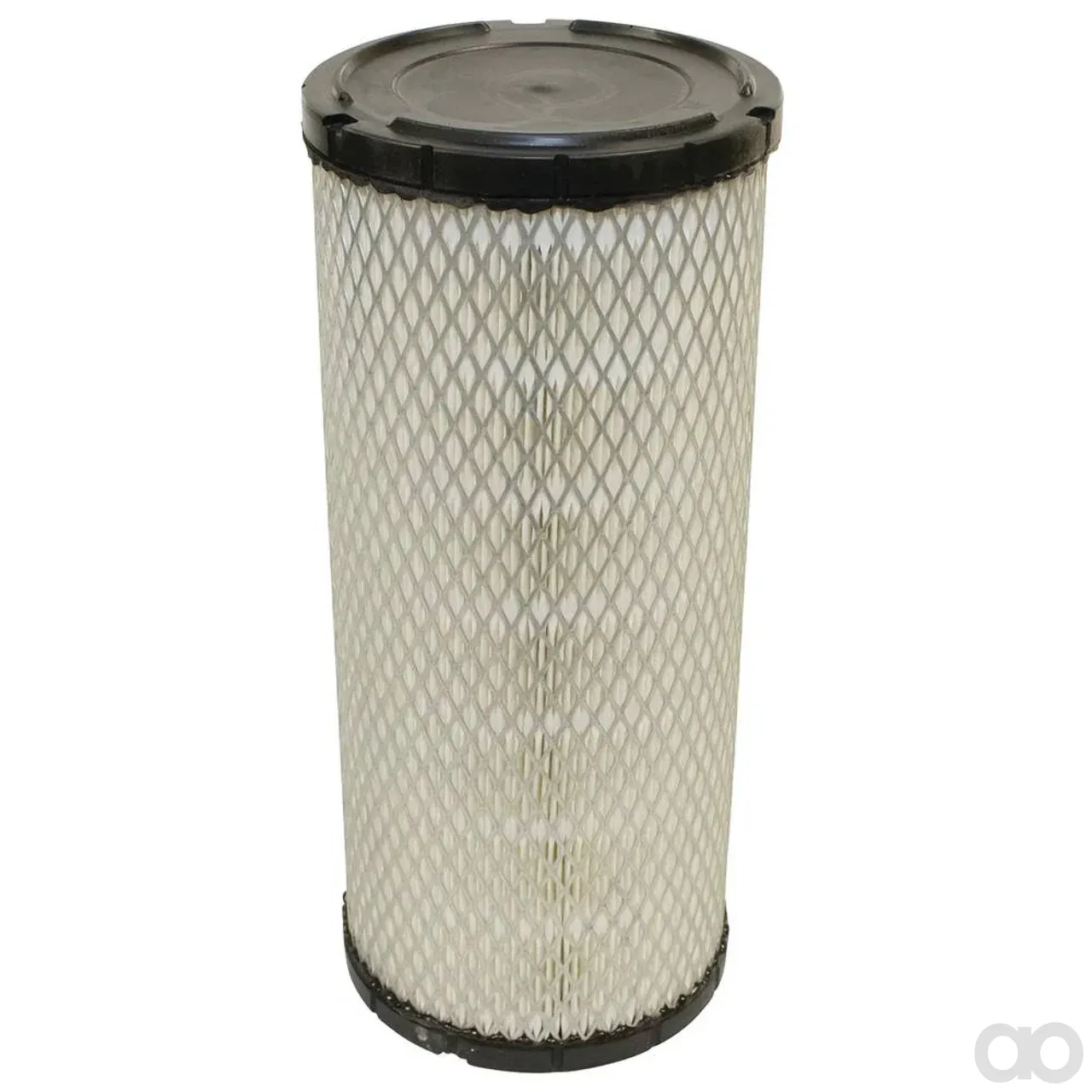 Massey Ferguson - 1020950 - External Air Filter