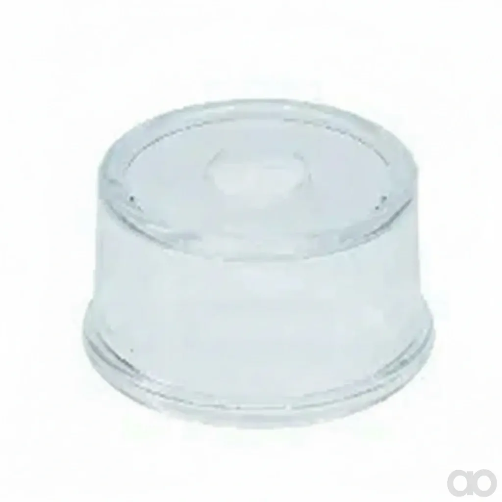 Massey Ferguson - 1024386M1 - Plastic Bowl