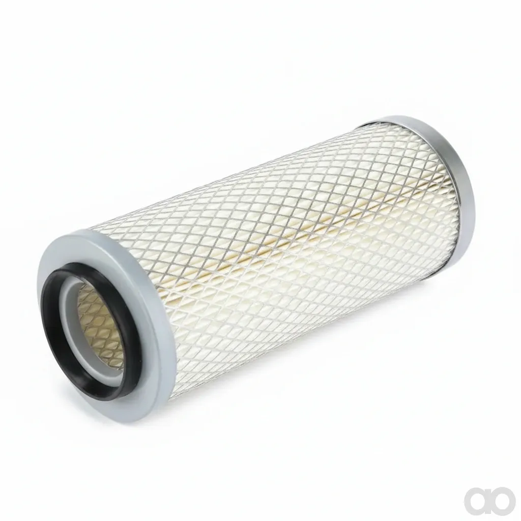 Massey Ferguson - 1026131M92 - Air Filter Cartridge
