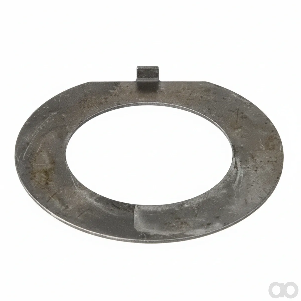 Massey Ferguson - 1030378M1 - Washer
