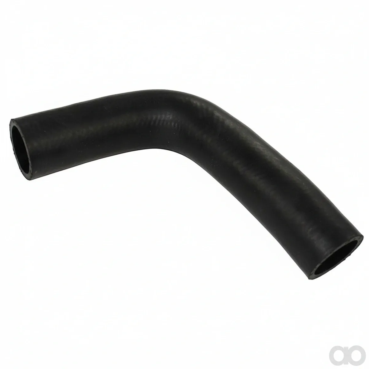 Massey Ferguson - 103038 - Hose **
