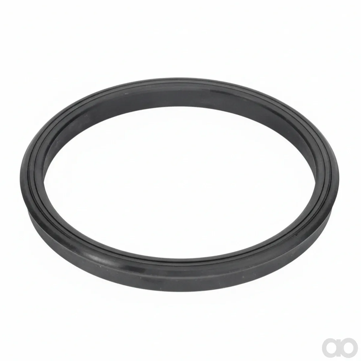 Massey Ferguson - 1033933M1 - Seal, Lift Cylinder