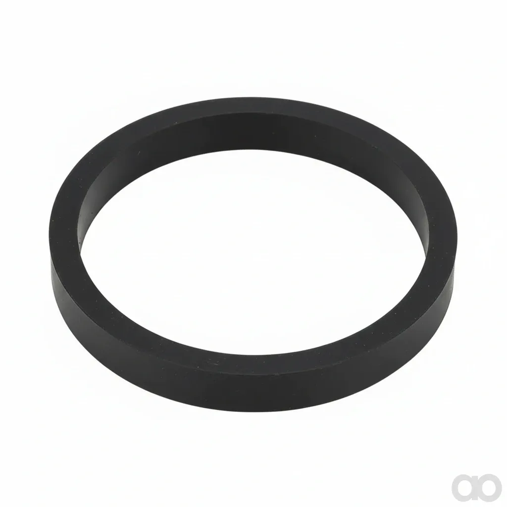 Massey Ferguson - 1037369M1 - Gasket