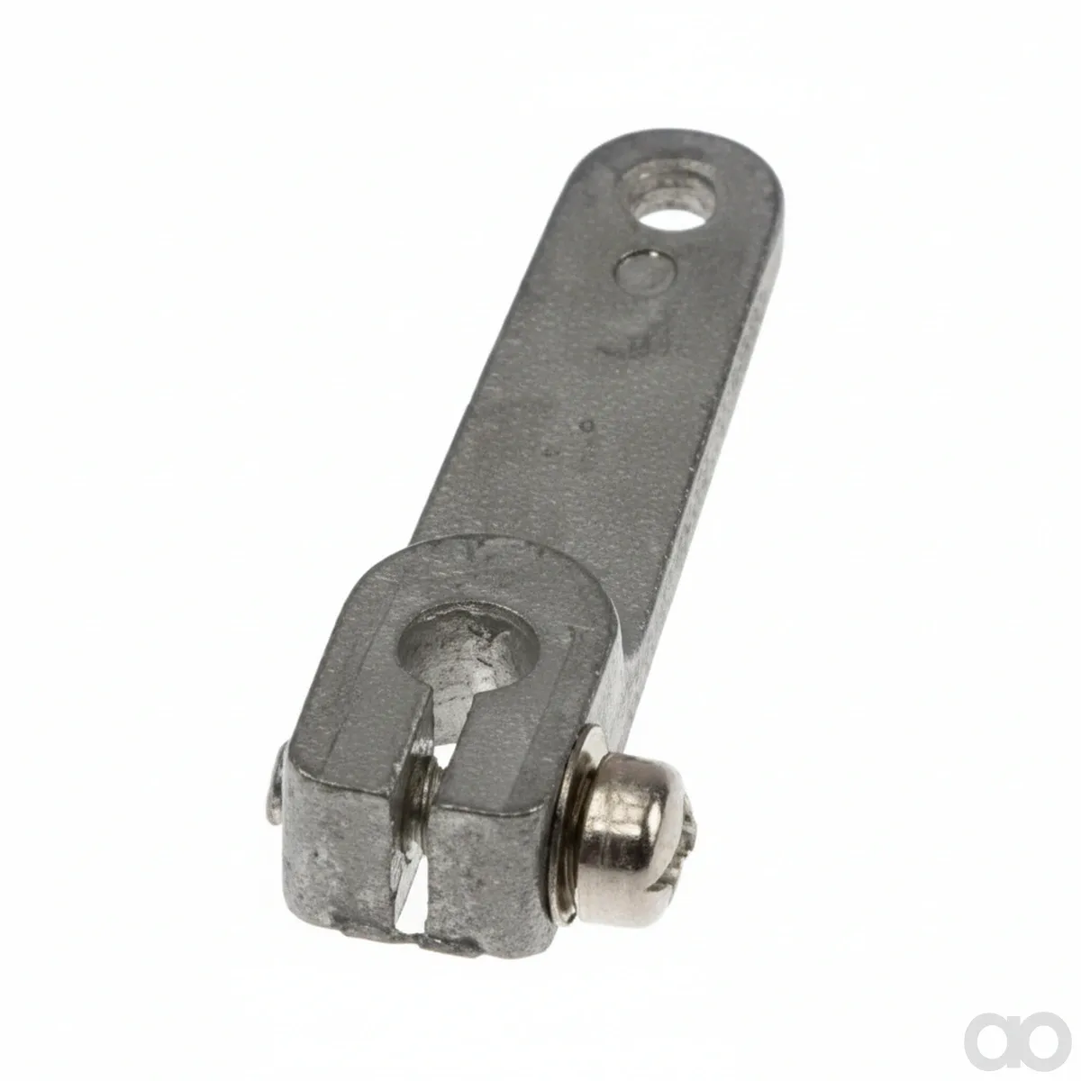 Massey Ferguson - 1038618M91 - Finger