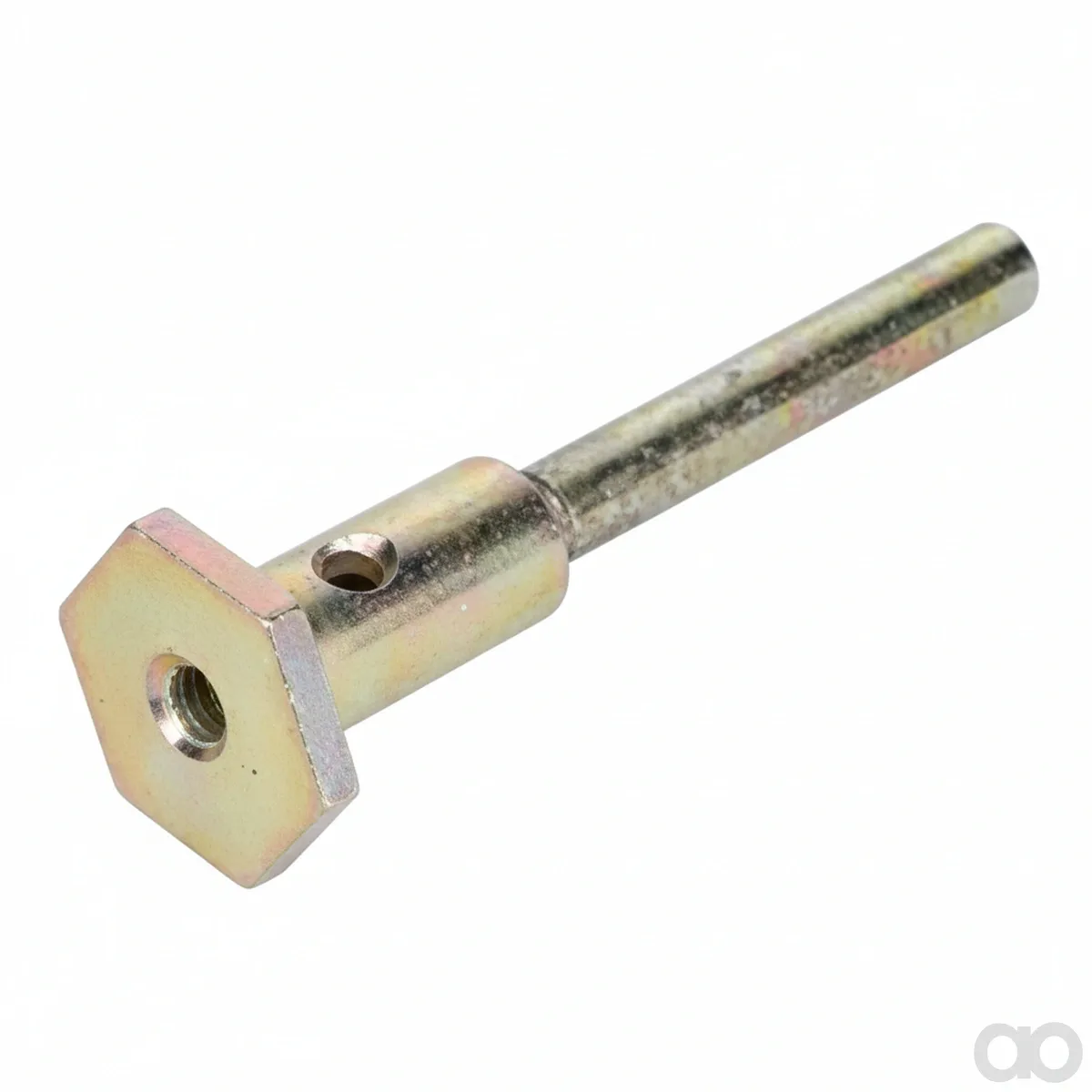 Massey Ferguson - 1039072M1 - Stud Bolt